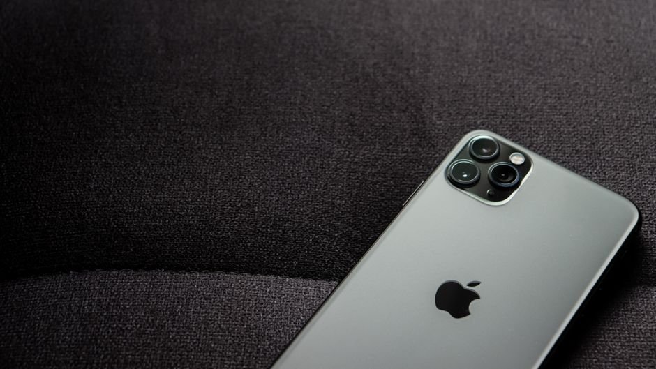 Apple iPhone 13 - Apple iPhone (Brand New)