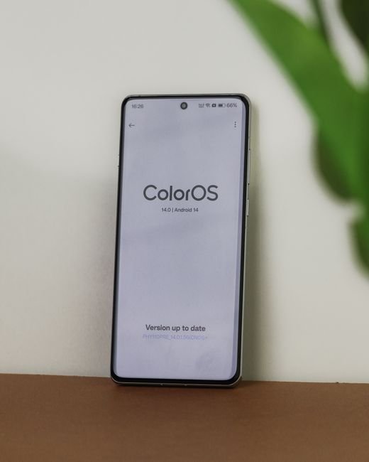 Samsung Galaxy A54 - Samsung (Good Condition)