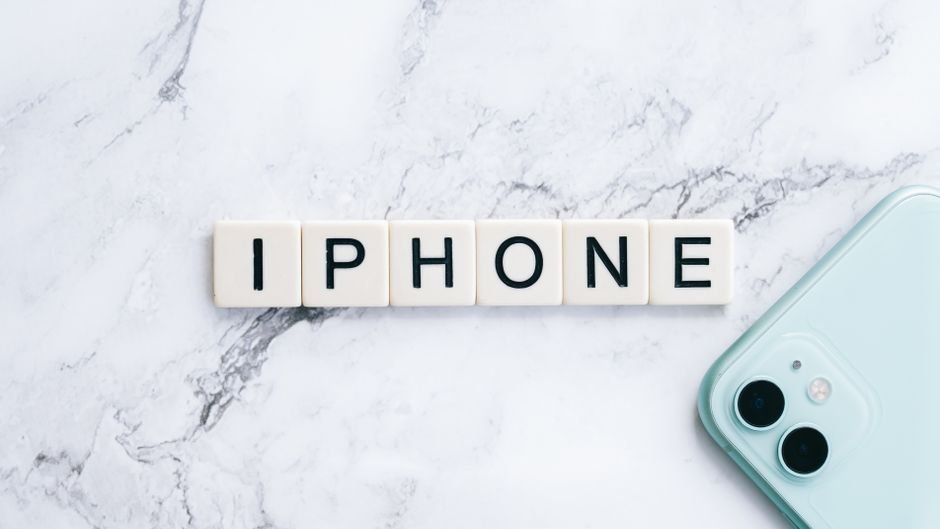 Apple iPhone 15 - Apple iPhone (Brand New)