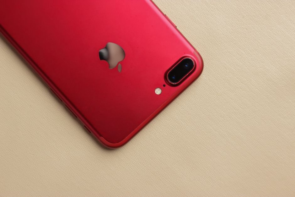 Apple iPhone 15 - Apple iPhone (Brand New)