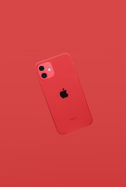 Apple iPhone 15 - Apple iPhone (Brand New)